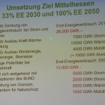 0092 Energie Zukunft BUND Hessen Dr Werner Neumann Folie 06.jpg